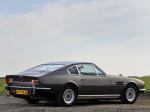 Aston Martin V8 1986 года (WW)